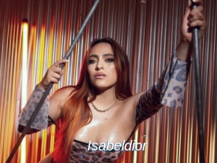 Isabeldior