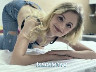 isabelelove Ejaculations Féminines