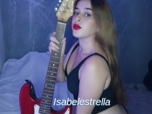 isabelestrella Ejaculations Féminines