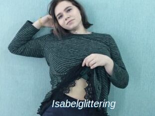 Isabelglittering