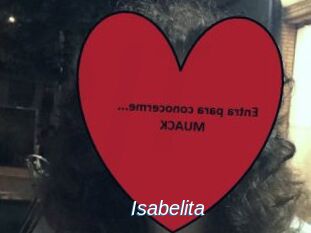Isabelita