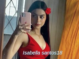 isabella_santos18 Ejaculations Féminines