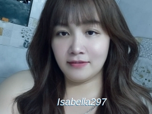 Isabella297