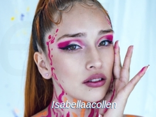 Isabellaacollen
