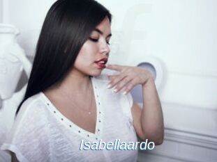isabellaardo Ejaculations Féminines