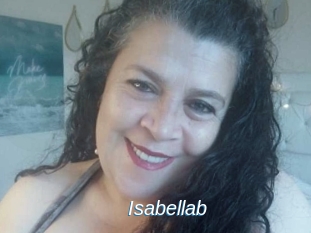 Isabellab
