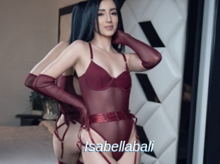 isabellabali Ejaculations Féminines