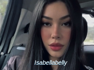 Isabellabelly