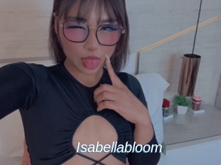 isabellabloom Ejaculations Féminines