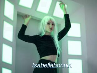 Isabellabonnet