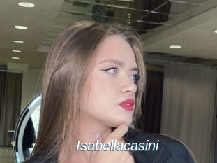 Isabellacasini