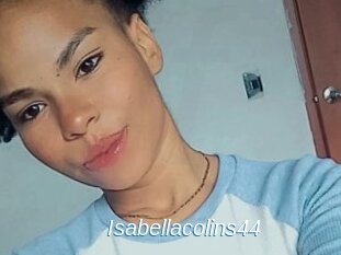 Isabellacolins44