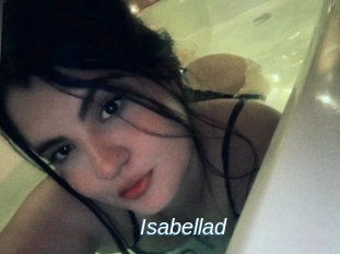 Isabellad