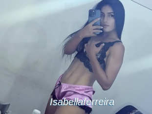 Isabellaferreira