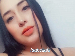 isabellafit Ejaculations Féminines