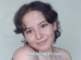 Isabellagarciala