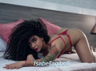 Isabellagibelli