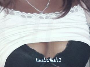 Isabellah1