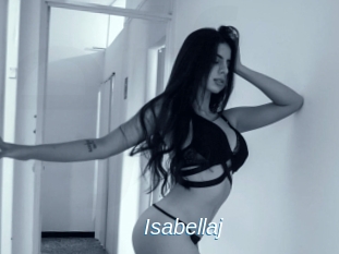 Isabellaj