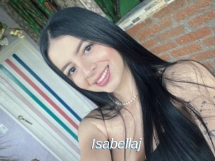 Isabellaj