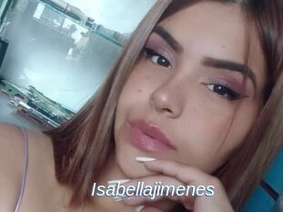 isabellajimenes Ejaculations Féminines