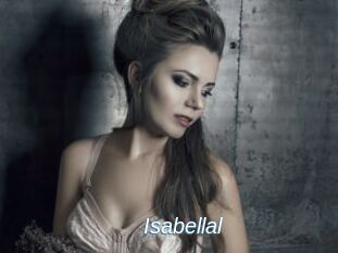 isabellal Ejaculations Féminines