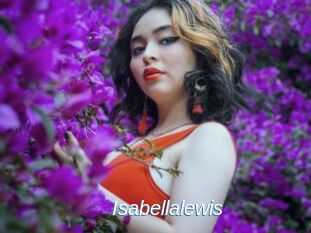 isabellalewis Ejaculations Féminines