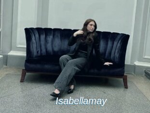 Isabellamay