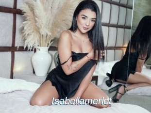Isabellamerlot