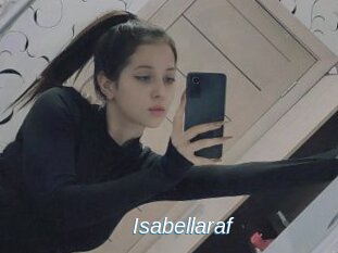 Isabellaraf