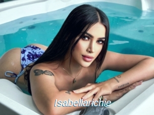 Isabellarichie