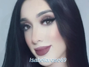 Isabellarose69