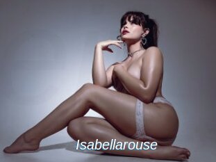 Isabellarouse
