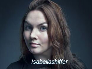 Isabellashiffer