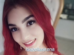 isabellasirena Ejaculations Féminines
