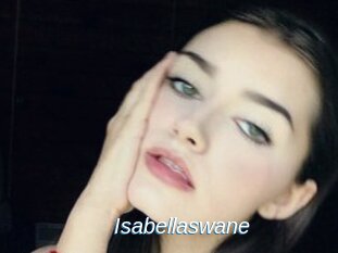 Isabellaswane