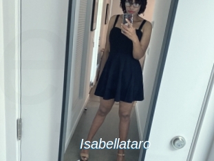 Isabellataro