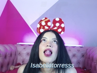 isabellatorresss Ejaculations Féminines