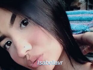 Isabellavr