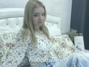Isabellawallace