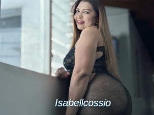 isabellcossio Ejaculations Féminines