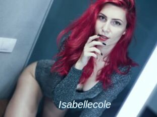 Isabellecole