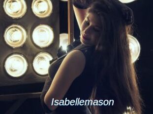 Isabellemason
