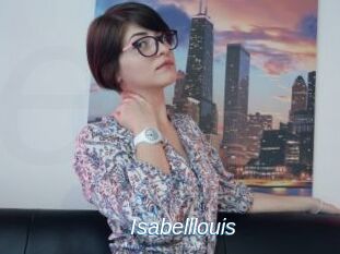 isabelllouis Ejaculations Féminines