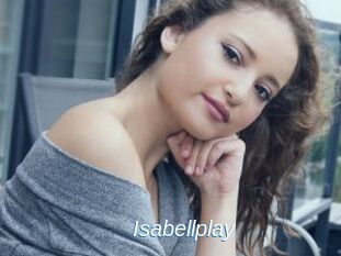 Isabellplay