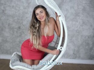 isabellux Ejaculations Féminines