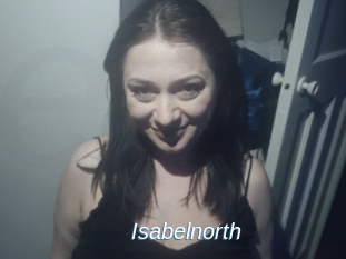 Isabelnorth