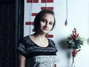 Isabelollie