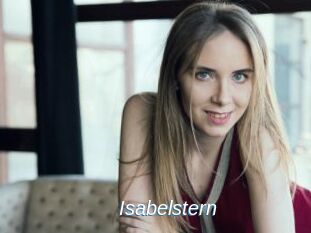 Isabelstern