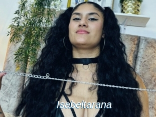 Isabeltarana
